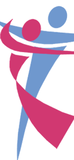 Singapore Ballroom 
Dancing Championships