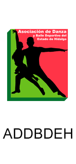 Hong Kong International Ballroom 
Dancing Championships