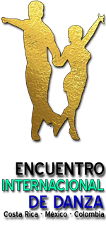 South-East Asia Professional 
Latin Championships